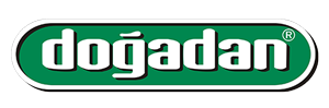dogadan